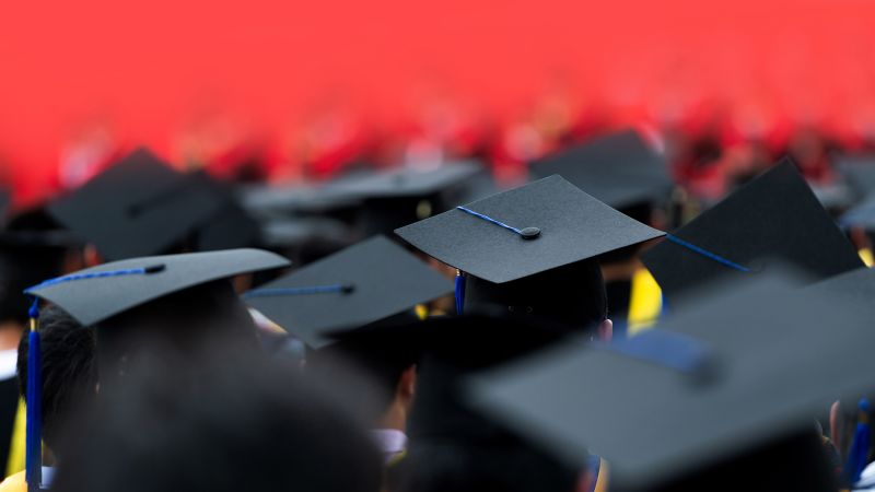 Trump’s sweeping changes to student loans take effect July 1. Here’s what they mean for you Trump’s sweeping changes to student loans take effect July 1. Here’s what they mean for you