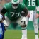 Steelers named top landing spot for Super Bowl champion offensive lineman