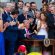Trump’s ‘big beautiful bill’ is driving aspiring doctors to reconsider their careers
