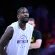 Lakers reportedly trading Deandre Ayton to Wizards for Jaden Hardy, 2 second-round picks