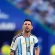Argentina vs. Cape Verde live updates in extra time: World Cup Round of 32 action continues Argentina vs. Cape Verde live updates in extra time: World Cup Round of 32 action continues