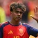FOX Sports announcers under fire for Lamine Yamal World Cup blunder FOX Sports announcers under fire for Lamine Yamal World Cup blunder