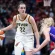 “Praying on People Downfalls”: Fever Teammate Breaks Silence After Criticism From Caitlin Clark Fan Following Win Over Aces “Praying on People Downfalls”: Fever Teammate Breaks Silence After Criticism From Caitlin Clark Fan Following Win Over Aces
