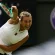Aryna Sabalenka vs Jeļena Ostapenko Preview and Prediction for Wimbledon 2026