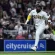 Arizona Diamondbacks at San Diego Padres Arizona Diamondbacks at San Diego Padres