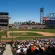 How to watch San Francisco Giants vs. Toronto Blue Jays How to watch San Francisco Giants vs. Toronto Blue Jays