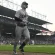 GameThread: Detroit Tigers vs. Chicago Cubs, 8:05 p.m.