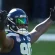 Top 25 Seattle Seahawks Going into 2026 NFL Season: #23 Jarran Reed Top 25 Seattle Seahawks Going into 2026 NFL Season: #23 Jarran Reed