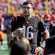 Joe Burrow says on ‘Quarterback’ his friends made fun of Joe Flacco Joe Burrow says on ‘Quarterback’ his friends made fun of Joe Flacco