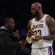 Teams sending recruiting voice notes to LeBron James via Rich Paul Teams sending recruiting voice notes to LeBron James via Rich Paul