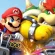 Mario Kart Tour Shutting Down After 7 Years, Nintendo Confirms