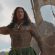 What went wrong with Disney’s live-action Moana What went wrong with Disney’s live-action Moana