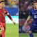 Portugal vs. Croacia en 16avos de final del Mundial 2026, en vivo: resultado, goles y más Portugal vs. Croacia en 16avos de final del Mundial 2026, en vivo: resultado, goles y más