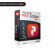 Systweak PDF Editor Pro: Lifetime Subscription Systweak PDF Editor Pro: Lifetime Subscription