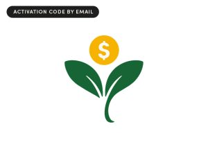 Be WellOff Financial Wellness Platform: Lifetime Subscription