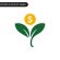 Be WellOff Financial Wellness Platform: Lifetime Subscription Be WellOff Financial Wellness Platform: Lifetime Subscription