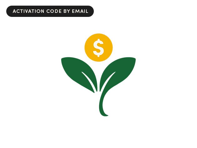 Be WellOff Financial Wellness Platform: Lifetime Subscription Be WellOff Financial Wellness Platform: Lifetime Subscription