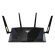 ASUS RT-BE7200 (BE88U) Dual-Band Wi-Fi 7 Router (Refurbished) ASUS RT-BE7200 (BE88U) Dual-Band Wi-Fi 7 Router (Refurbished)