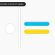 Contextli Pro Plus Plan: Lifetime Subscription Contextli Pro Plus Plan: Lifetime Subscription