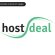 Hostdeal Standard Plan: Lifetime Subscription