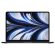 Apple MacBook Pro 13″ (2022) M2 8CPU 10GPU (Refurbished) Apple MacBook Pro 13″ (2022) M2 8CPU 10GPU (Refurbished)