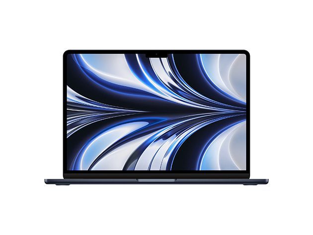 Apple MacBook Pro 13″ (2022) M2 8CPU 10GPU (Refurbished) Apple MacBook Pro 13″ (2022) M2 8CPU 10GPU (Refurbished)