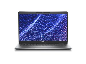 Dell Latitude 5330 (2022) 13″ Touchscreen Laptop i7-1265U 32GB RAM 512GB SSD WIN11P (Refurbished)