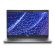 Dell Latitude 5330 (2022) 13″ Touchscreen Laptop i7-1265U 32GB RAM 512GB SSD WIN11P (Refurbished) Dell Latitude 5330 (2022) 13″ Touchscreen Laptop i7-1265U 32GB RAM 512GB SSD WIN11P (Refurbished)