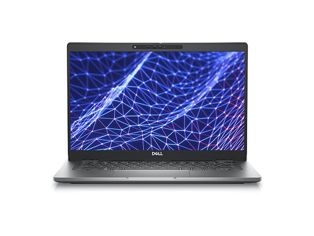 Dell Latitude 5330 (2022) 13″ Touchscreen Laptop i7-1265U 32GB RAM 512GB SSD WIN11P (Refurbished) Dell Latitude 5330 (2022) 13″ Touchscreen Laptop i7-1265U 32GB RAM 512GB SSD WIN11P (Refurbished)