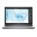 Dell Precision 3561 (2021) 15.6″ Laptop i7-11800H 32GB RAM 512GB SSD Win11P (Refurbished) Dell Precision 3561 (2021) 15.6″ Laptop i7-11800H 32GB RAM 512GB SSD Win11P (Refurbished)