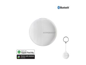 HyperGear Hypertag Universal Smart Tracker