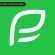 PlanEat Premium Plan Lifetime Subscription PlanEat Premium Plan Lifetime Subscription