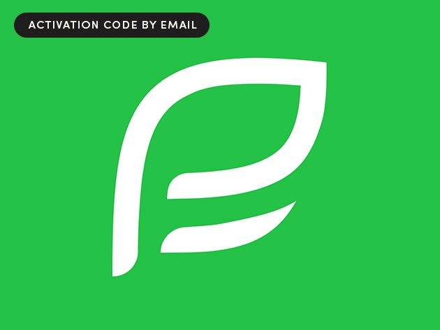 PlanEat Premium Plan Lifetime Subscription