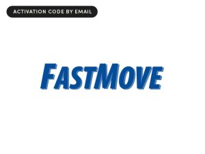 FastMove Lifetime Subscription | StackSocial