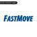 FastMove Lifetime Subscription | StackSocial