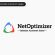 NetOptimizer Lifetime Subscription: 1 Computer NetOptimizer Lifetime Subscription: 1 Computer