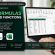 Claude AI for Microsoft Excel Mastery Bundle for Claude AI for Microsoft Excel Mastery Bundle for