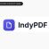 IndyPDF Editor & Converter: Lifetime Subscription IndyPDF Editor & Converter: Lifetime Subscription