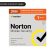 Norton Mobile Security – 1 Device – 15 Month Subscription Norton Mobile Security – 1 Device – 15 Month Subscription