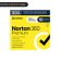 Norton Utilities Ultimate – 10 Devices – 15 Month Subscription Norton Utilities Ultimate – 10 Devices – 15 Month Subscription