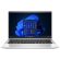 HP EliteBook 830 G7 13″ (2020) i7 1.8GHz 8GB RAM 256GB SSD WIN11Pro (Refurbished) HP EliteBook 830 G7 13″ (2020) i7 1.8GHz 8GB RAM 256GB SSD WIN11Pro (Refurbished)