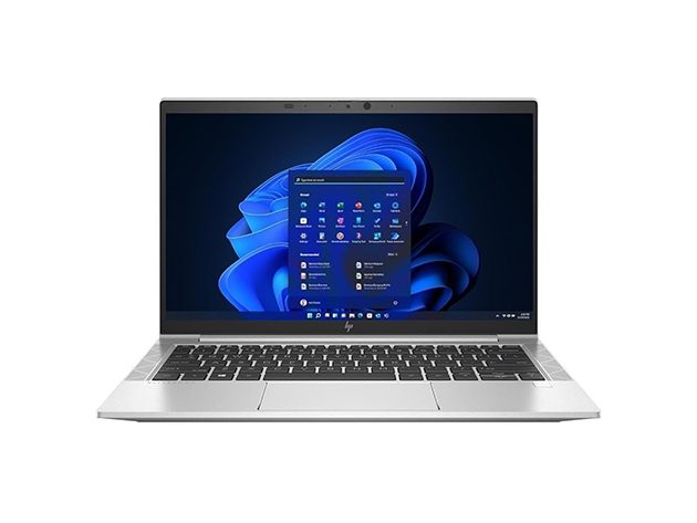 HP EliteBook 830 G7 13″ (2020) i7 1.8GHz 8GB RAM 256GB SSD WIN11Pro (Refurbished) HP EliteBook 830 G7 13″ (2020) i7 1.8GHz 8GB RAM 256GB SSD WIN11Pro (Refurbished)