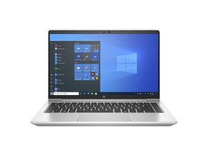 HP ProBook 640 G9 14″ 2022 WIN11Pro (Refurbished)