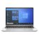 HP ProBook 640 G9 14″ 2022 WIN11Pro (Refurbished) HP ProBook 640 G9 14″ 2022 WIN11Pro (Refurbished)