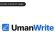 UmanWrite: All-in-One Writing Platform: Lifetime Subscription UmanWrite: All-in-One Writing Platform: Lifetime Subscription