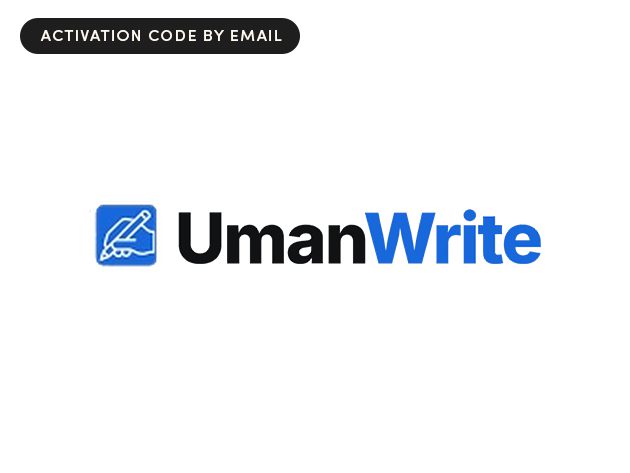 UmanWrite: All-in-One Writing Platform: Lifetime Subscription UmanWrite: All-in-One Writing Platform: Lifetime Subscription