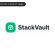 StackVault Starter Plan: Lifetime Subscription