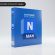 Autodesk Navisworks Simulate: 1-Year Subscription