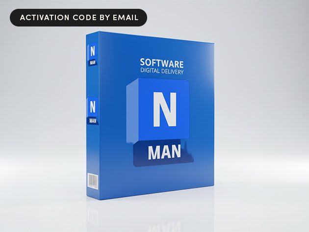 Autodesk Navisworks Simulate: 1-Year Subscription Autodesk Navisworks Simulate: 1-Year Subscription
