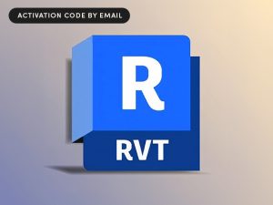 Autodesk Revit: 1-Year Subscription | StackSocial